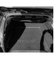 Типска патосница за багажник Opel Astra J Sports Tourer 2010- 